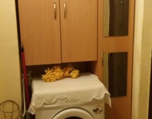 Lakás 1 szobák kiadó on Cluj-napoca, Zóna Zorilor