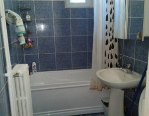 Lakás 2 szobák kiadó on Cluj-napoca, Zóna Gheorgheni