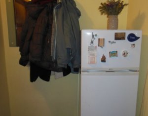 Lakás 1 szobák kiadó on Cluj-napoca, Zóna Marasti