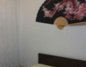 , 55m2 on Cluj-napoca, Zóna Gheorgheni