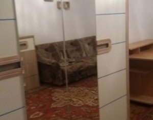 Lakás 2 szobák kiadó on Cluj-napoca, Zóna Gheorgheni