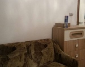 Lakás 2 szobák kiadó on Cluj-napoca, Zóna Gheorgheni
