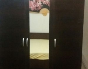 Lakás 2 szobák kiadó on Cluj-napoca, Zóna Gheorgheni