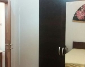 Lakás 2 szobák kiadó on Cluj-napoca, Zóna Gheorgheni