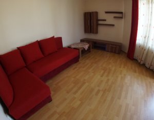 , 39m2 on Cluj-napoca, Zóna Manastur