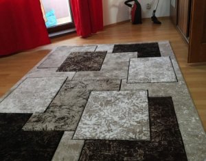 Lakás 1 szobák kiadó on Cluj-napoca, Zóna Manastur