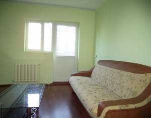 Lakás 2 szobák kiadó on Cluj-napoca, Zóna Manastur