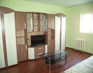 Lakás 2 szobák kiadó on Cluj-napoca, Zóna Manastur