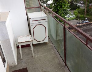 Lakás 2 szobák kiadó on Cluj-napoca, Zóna Gheorgheni