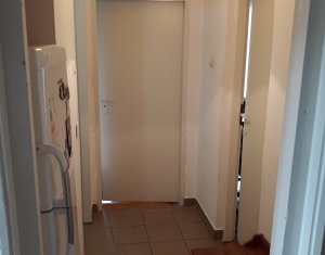 Lakás 2 szobák kiadó on Cluj-napoca, Zóna Gheorgheni