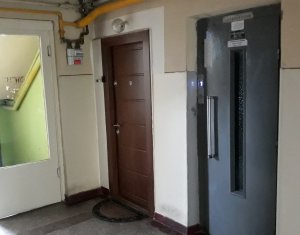 Lakás 2 szobák kiadó on Cluj-napoca, Zóna Gheorgheni