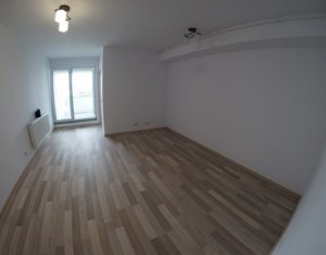 , 37m2 on Cluj-napoca, Zóna Gheorgheni