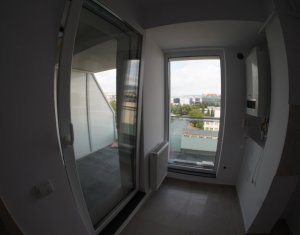 Lakás 1 szobák kiadó on Cluj-napoca, Zóna Gheorgheni