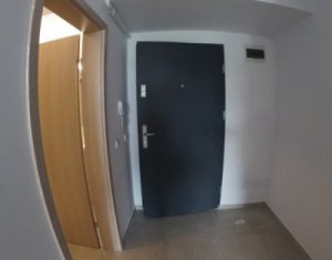 Lakás 1 szobák kiadó on Cluj-napoca, Zóna Gheorgheni