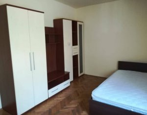 , 51m2 on Cluj-napoca, Zóna Marasti