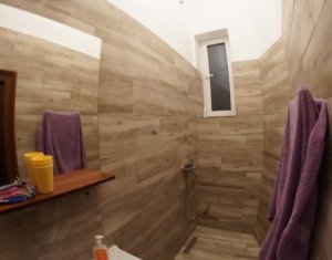 Lakás 4 szobák kiadó on Cluj-napoca, Zóna Centru