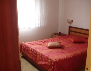 , 65m2 on Cluj-napoca, Zóna Gheorgheni