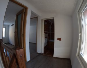 Lakás 3 szobák kiadó on Cluj-napoca, Zóna Centru