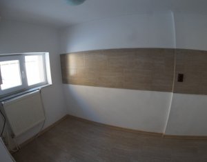 , 50m2 on Cluj-napoca, Zóna Centru