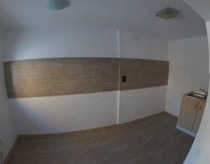 Lakás 3 szobák kiadó on Cluj-napoca, Zóna Centru