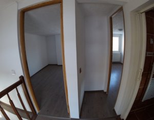 Lakás 3 szobák kiadó on Cluj-napoca, Zóna Centru