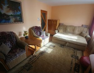 , 54m2 on Cluj-napoca, Zóna Marasti