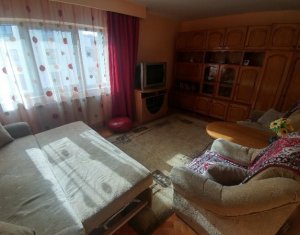 Lakás 2 szobák kiadó on Cluj-napoca, Zóna Marasti