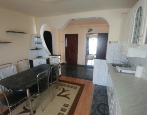 Lakás 2 szobák kiadó on Cluj-napoca, Zóna Marasti