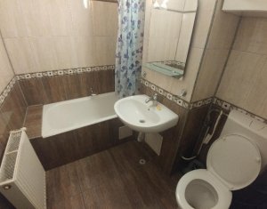 Lakás 2 szobák kiadó on Cluj-napoca, Zóna Marasti