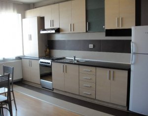 , 59m2 on Cluj-napoca, Zóna Zorilor