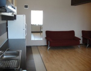 Lakás 3 szobák kiadó on Cluj-napoca, Zóna Zorilor