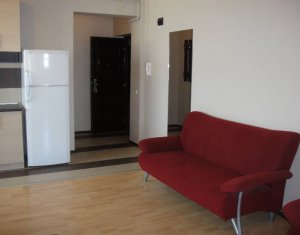 Lakás 3 szobák kiadó on Cluj-napoca, Zóna Zorilor