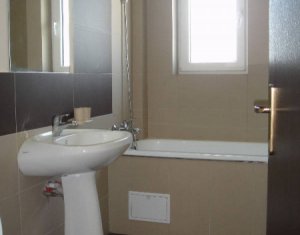 Lakás 3 szobák kiadó on Cluj-napoca, Zóna Zorilor