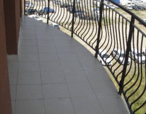 Lakás 3 szobák kiadó on Cluj-napoca, Zóna Zorilor