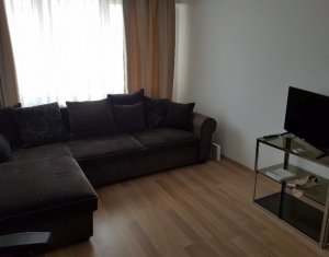 , 54m2 on Cluj-napoca, Zóna Centru