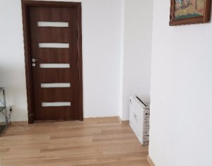 Lakás 2 szobák kiadó on Cluj-napoca, Zóna Centru