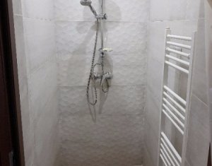 Lakás 2 szobák kiadó on Cluj-napoca, Zóna Centru