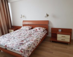 Lakás 2 szobák kiadó on Cluj-napoca, Zóna Centru