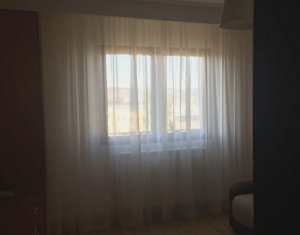 Lakás 2 szobák kiadó on Cluj-napoca, Zóna Zorilor