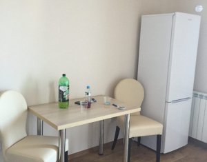 Lakás 2 szobák kiadó on Cluj-napoca, Zóna Zorilor