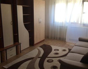 Lakás 2 szobák kiadó on Cluj-napoca, Zóna Zorilor