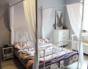 , 53m2 on Cluj-napoca, Zóna Centru