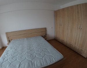 Lakás 2 szobák kiadó on Cluj-napoca, Zóna Gheorgheni