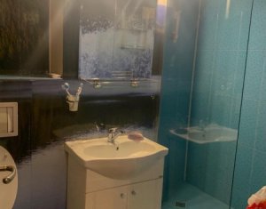 Lakás 3 szobák kiadó on Cluj-napoca, Zóna Marasti