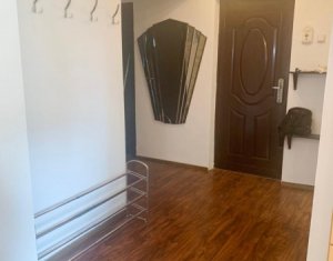 Lakás 3 szobák kiadó on Cluj-napoca, Zóna Marasti