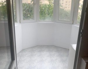 Lakás 3 szobák kiadó on Cluj-napoca, Zóna Marasti