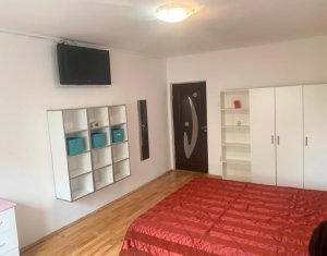 Lakás 3 szobák kiadó on Cluj-napoca, Zóna Marasti