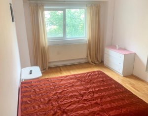 Lakás 3 szobák kiadó on Cluj-napoca, Zóna Marasti