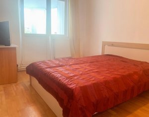 Lakás 3 szobák kiadó on Cluj-napoca, Zóna Marasti