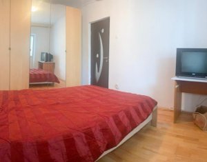 Lakás 3 szobák kiadó on Cluj-napoca, Zóna Marasti